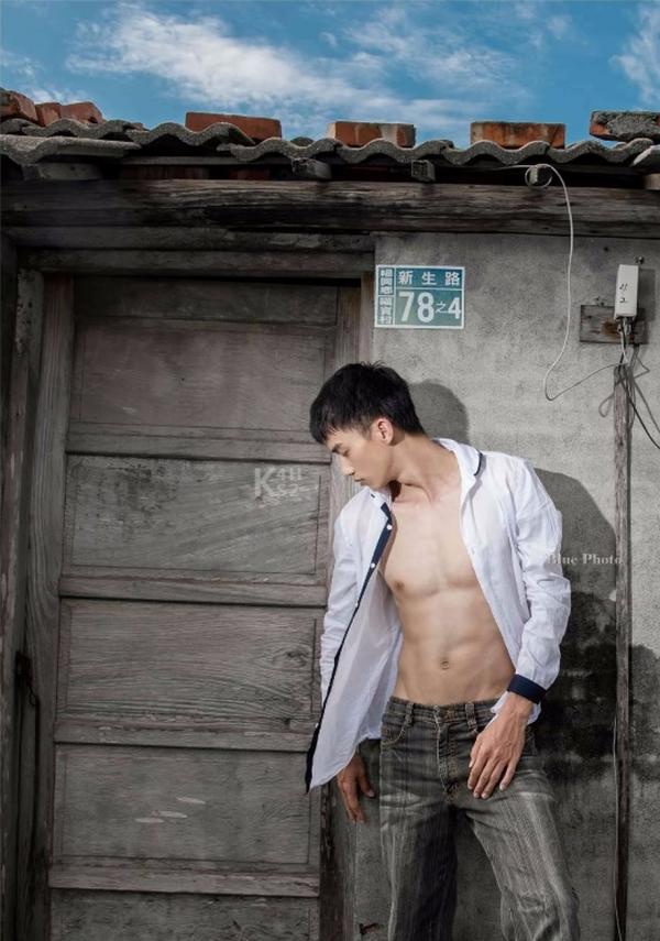 Bluephoto-25-藍攝-25-舞動王子-蠻